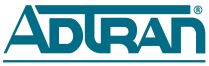 Adtran Logo