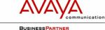 Avaya Business Partner