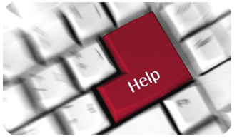 Remote Technical Support / Help