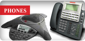 IP phones