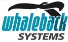 Whaleback Systems Crystal Blue Managed Phone Service