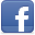 Tel-Net Facebook