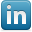 Tel-Net LinkedIn
