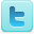 Tel-Net Twitter