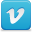 Tel-Net Vimeo