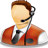 service