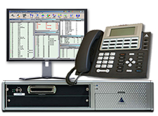 Voip Phone