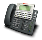 Refurbished AltiGen IP720′s For Sale