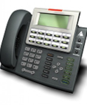 IP720 Phone