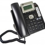 New AltiGen IP805 Phone Available