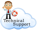 Tel-Net Remote Support