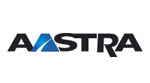 Aastra AltiGen Integration