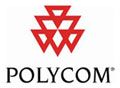 Polycom AltiGen Integration