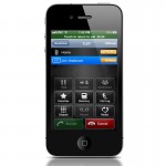 maxmobile-call-control