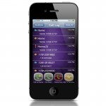 maxmobile-call-log