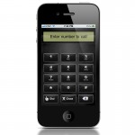 maxmobile-dialpad