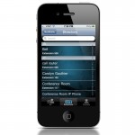maxmobile-directory
