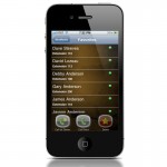 maxmobile-favorites