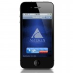 maxmobile-login
