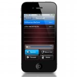 max-mobile-voicemail