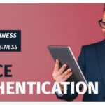Multifactor Authentication (MFA) Enforcement