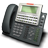 Remote IP Phones