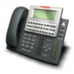 Refurbished IP720 Phones For Sale