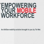 AltiGen MaxMobile Demo Video