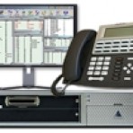 AltiGen Phone System Backup