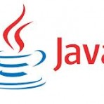 US-CERT Advices Internet Users To Disable Java