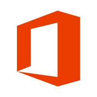 AltiGen Office365 Integration