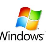 Windows 7 End of Support